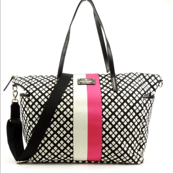 m & s baby girl clothes